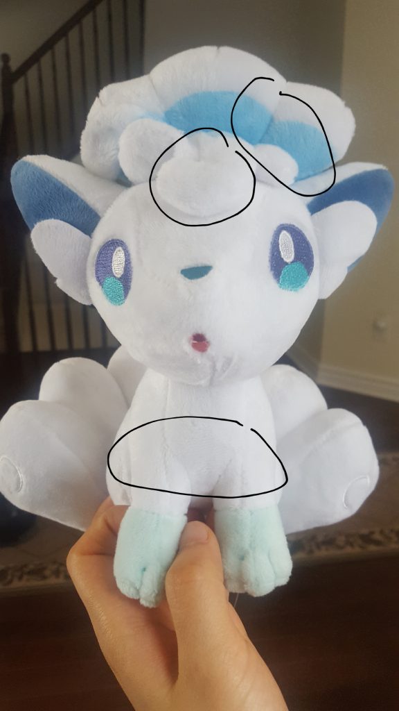 reddit pokemon plush